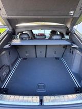 BMW X4 M COMPETITION   COMPETITION - BMW X4 M aus 2023