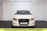 Audi Q5 2.0 TDI  quattro*Navi* PDC*AHK*B&O - Audi in Koblenz