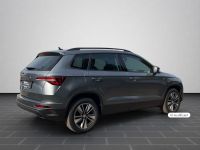 Skoda Karoq - Vorschau Bild 3
