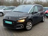 Citroën Grand C4 Picasso/Spacetourer Selection - Citroën Grand C4 Picasso / SpaceTourer