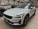 Polestar 2  Long Range Dual Motor Elektro 78kWh - Polestar 2 Gebrauchtwagen in Berlin