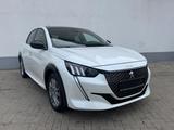 Peugeot 208 GT Pack - Peugeot 208 GT-Pack