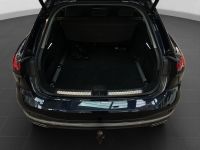 Audi A6 - Vorschau Bild 16