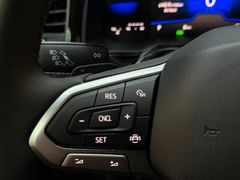 VW Taigo Life|Automatik|LED|Klima|PDC|3x vorhanden