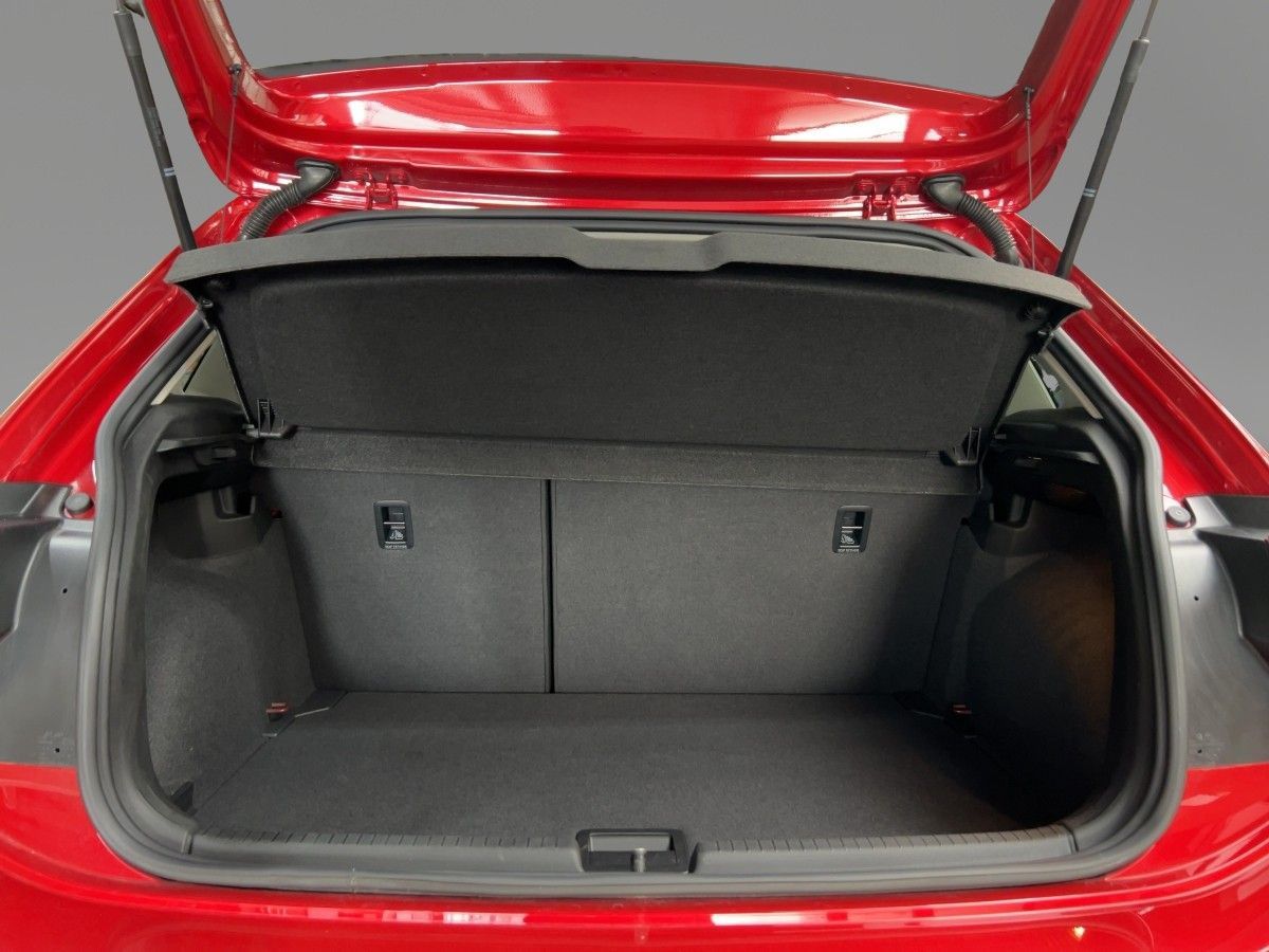 Volkswagen Polo - Bild 8