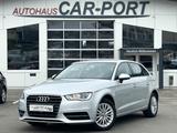 Audi A3 1.8 TFSI DSG | NAV | PDC | SHZ | UVM.. - Audi A3: 8p1
