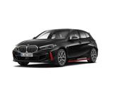 BMW 128 ti H&K+HUD+Memory+Adapt.LED+AppleCarPlay