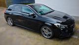 Mercedes-Benz CLA 220 Shooting Brake CLA 220 d DCT Shoot. ... - gebrauchte Mercedes-Benz CLA 220 Shooting Brake aus dem Jahr 2018