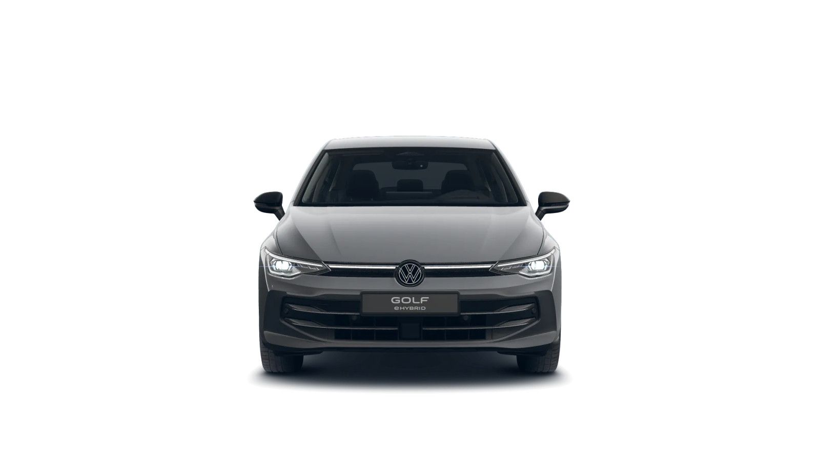 Volkswagen Golf - Bild 3