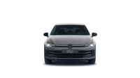 Volkswagen Golf - Vorschau Bild 3
