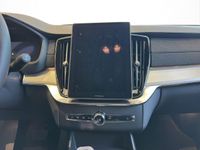 Volvo XC90 - Vorschau Bild 17