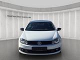 Volkswagen Eos*Highline*Autom.*Bi-Xenon*Nappa*Navi*Pano*AHK - Volkswagen Eos: Cabrio