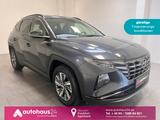 Hyundai Tucson 1.6 T-GDI Trend 4WD|Navi|Krell|CAMDAB