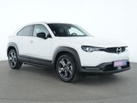 Mazda MX-30 - Vorschau Bild 4