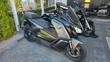 BMW C-EVOLUTION Elektroroller 6.800km  - Angebote