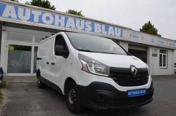 Renault Trafic - 3