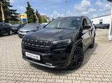 Jeep Compass 1.3"S" Automatik Plug In Hybrid - Jeep Compass in Leipzig