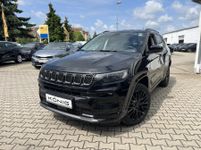 Jeep Compass - Vorschau Bild 1