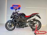 MV Agusta Mv Agusta Brutale 990 R FULL CARBON - MV AGUSTA BRUTALE 990