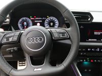 Audi A3 - Vorschau Bild 15