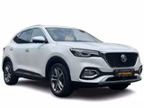 MG EHS Luxury PHEV Pano*CarPlay*RFK*DigitalesTacho - MG in Duisburg