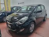 Hyundai ix20 1.4 CRDi 90CV Comfort FRIZIONE /GOM - Hyundai ix20 Comfort mit Diesel-Antrieb