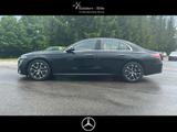 Mercedes-Benz E 200 4M +AVANTGARDE+DISTRO+SHZ+NAVI+AMBIENTE - Mercedes-Benz E 200: Avantgarde
