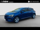 Renault Clio Blue dCi 85 CV 5 porte Intens - Renault Clio Intens mit Diesel-Antrieb