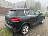 Citroën C5 Aircross Live Pack - Citroën C5 Aircross: Live