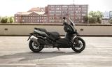 BMW C400X INKL. FRACHT,FREI KONFIG. - NEU MOFA
