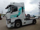 Renault T520/KLIMA/KIPPHYDRAULIK/ALUFELGEN - Angebote entsprechen deinen Suchkriterien