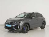 Volkswagen T-Roc 2.0 TSI 4Mot. R Black Style DSG AKRA/19'' - mit Benzin-Antrieb: mit Apple Carplay, Geländewagen
