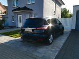 Ford S-Max 2,0 TDCi 110kW Business Ed PowerShift ... - Ford S-Max in Hamm