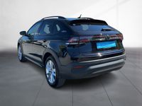 Volkswagen Taigo - Vorschau Bild 3