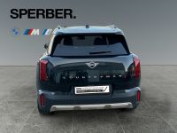 MINI Cooper S Countryman - Vorschau Bild 4
