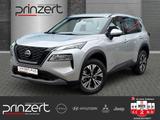 Nissan X-Trail 1.5 e-power "Acenta" Navi&Familien-Paket - : Geländewagen, Familien