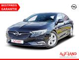 Opel Insignia 2.0 CDTI OPC-Line Aut. LED Navi Kamera - Opel Gebrauchtwagen in Halle