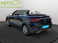 Volkswagen T-Roc - Vorschau Bild 3