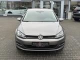 Volkswagen Golf VII Lim. Trendline BMT - Gebrauchtwagen in Mönchengladbach bis 10.000 Euro