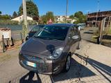 Hyundai iX20 1.4 CRDI 90 CV Comfort - Hyundai ix20 Comfort mit Diesel-Antrieb