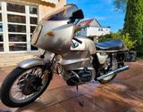 BMW R100 RS - Offers matching your search criteria