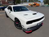 Dodge Challenger 5.7 R/T Plus Blacktop - Dodge Challenger in Bochum