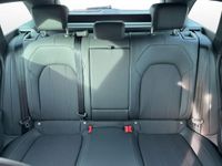 Cupra Leon - Vorschau Bild 20