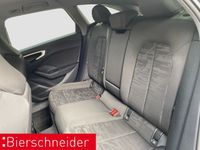 Audi A5 - Vorschau Bild 11