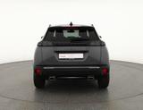 Peugeot 2008 GT-Line PureTech 130 Aut. Matrix Navi ACC 3 - Peugeot 2008