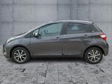 Toyota Yaris 1.5VVT-iE Team D RFK+SHZ+MFA+MFL+BLUETOOTH - Toyota Yaris: Bluetooth