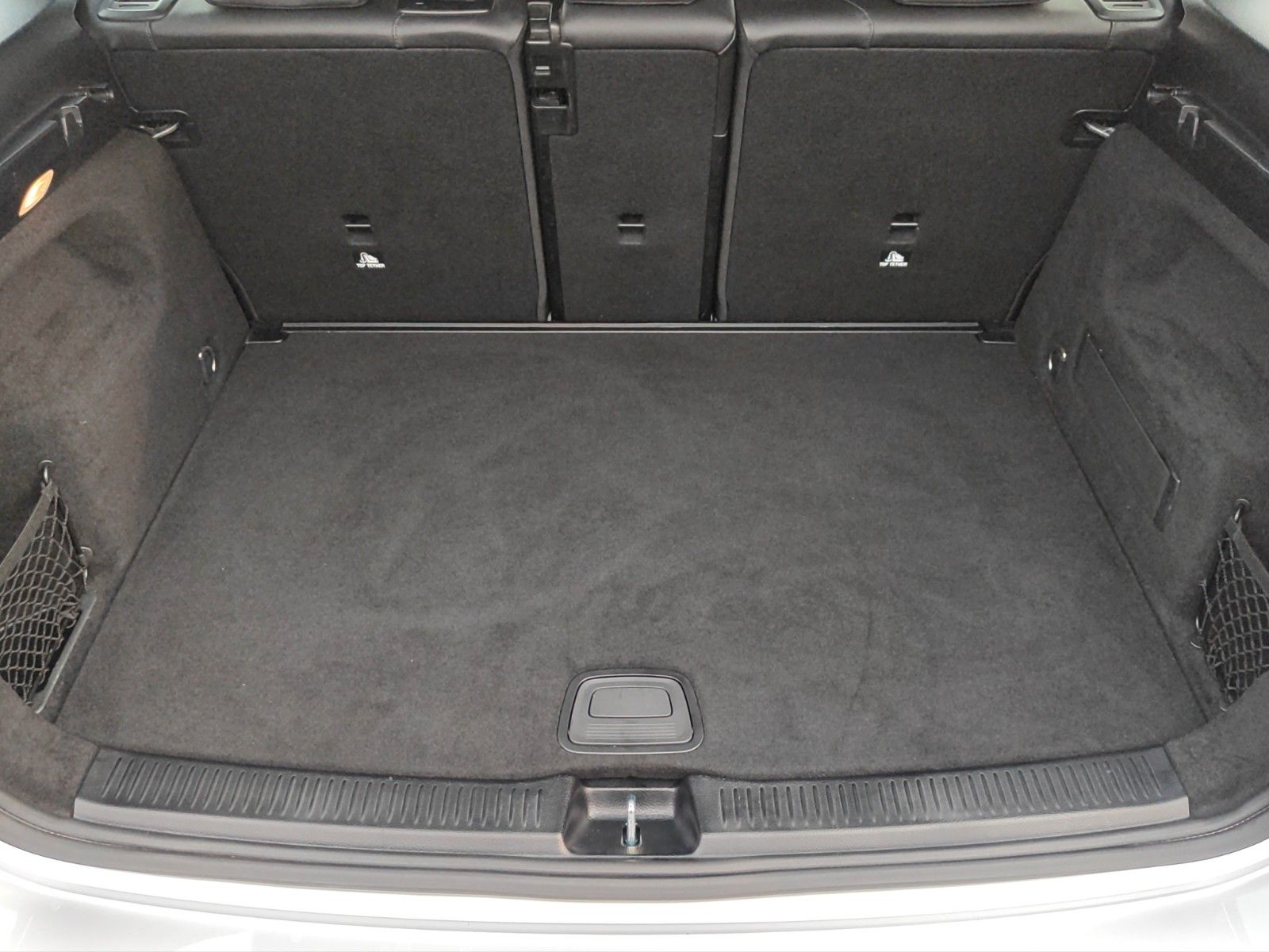 Mercedes-Benz B 200 d Progressive **KAMERA**NAVI**MBUX** foto 13