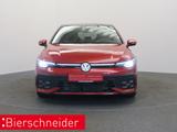 Volkswagen Golf GTI 8 2.0 TSI DSG FACELIFT ALU 19 IQ.LIGHT  - VW Golf Gebrauchtwagen in Oldenburg