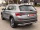 Kodiaq Scout 4×4 *Pano*LED*Leder*360°*7-Sitzer*