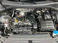 Volkswagen Tiguan - Vorschau Bild 16